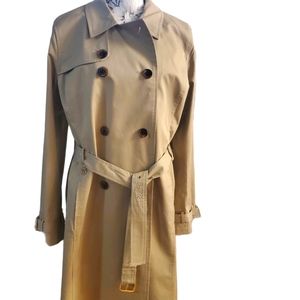 Michael Kors Jacket NWT